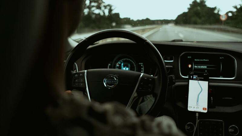 Trump Admin permits Volvo to keep selling connected cars in the U.S.