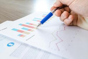 Altara secures $7M to bridge the data gap that’s slowing down physical sciences