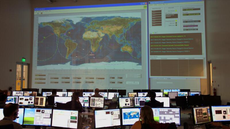 Erin Brockovich takes aim at data center secrecy