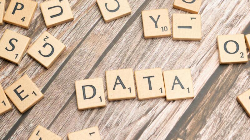 How to eliminate the skepticism tax in marketing data