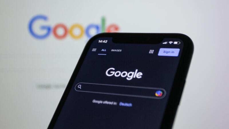 Google expands Ads API testing tools in v24.1 release