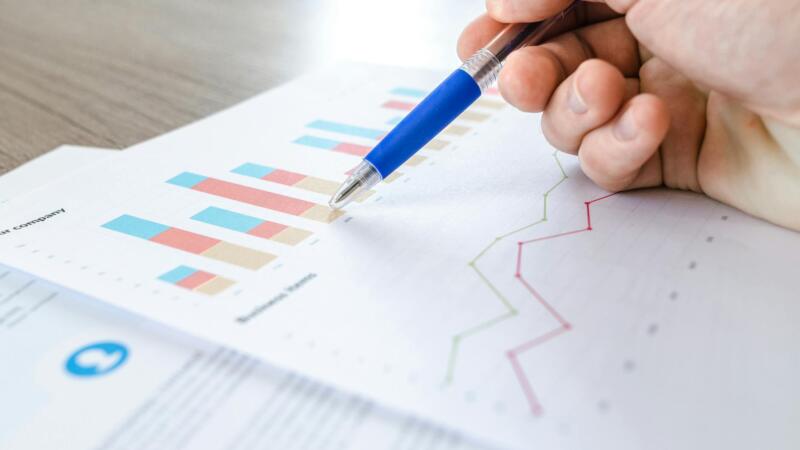Dean Kadi talks clients ignoring performance data