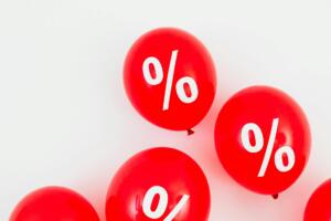 Trending Now: 10% Dell Coupon Codes | May 2026