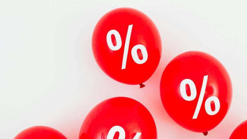 Trending Now: 10% Dell Coupon Codes | May 2026