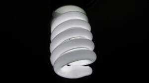 With a new $100M raise, Princeton’s Thea Energy is now a top-funded fusion startup