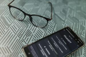 Best Live-Captioning Smart Glasses (2026), WIRED tested