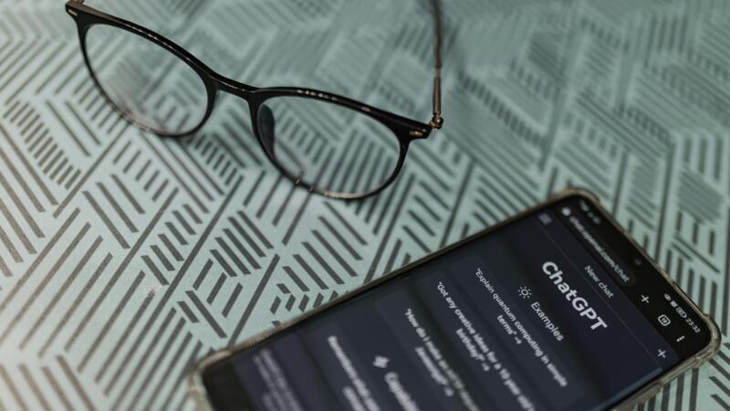 Best Live-Captioning Smart Glasses (2026), WIRED tested