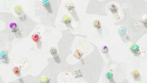 Trending Now: Top Google Workspace Promo Codes for May