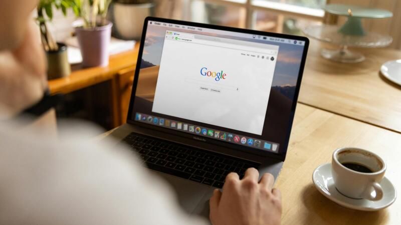 Why Google’s AI can’t spell Google (or anything else)