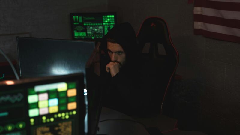 Open source tool maker Grafana Labs says hackers stole its code, refuses to pay ransom
