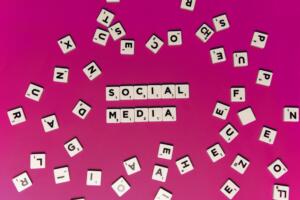 Indigo brings the open social web to one app