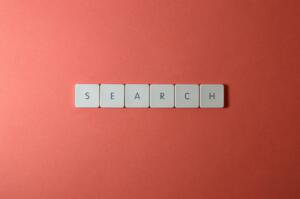 Query intent vs. conversion intent: Why the difference matters