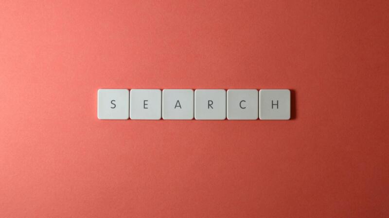 Query intent vs. conversion intent: Why the difference matters