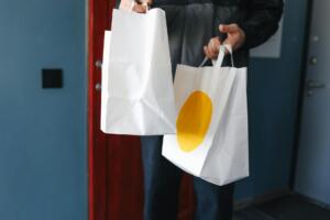 In Defense of My Attachment to This Lululemon Duffel Bag (2026)
