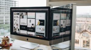Samsung Movingstyle M7 Review: A Screen on Wheels