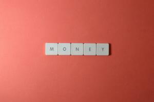Trending Now: Musely secures $360M from General Catalyst without giving up equity