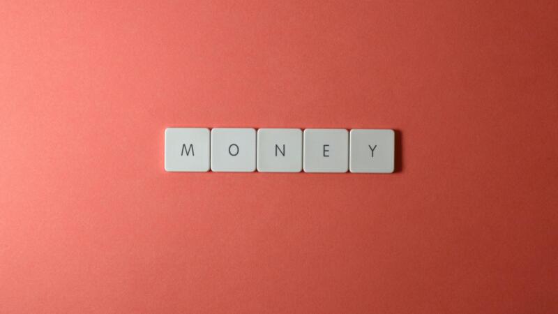 Trending Now: Musely secures $360M from General Catalyst without giving up equity