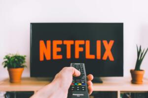 Trending Now: Netflix delays Greta Gerwig’s ‘Narnia’ movie for big theatrical push in 2027