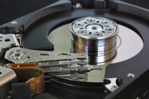 Trending Now: Humanoid Robot Actuators: The Complete Engineering Guide