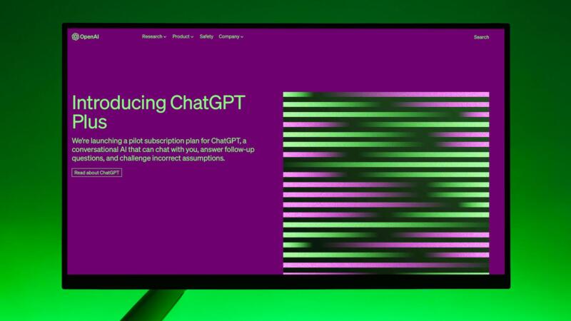 ChatGPT ads expand with self-serve buying