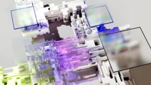 Trending Now: Elon Musk’s only expert witness at the OpenAI trial fears an AGI arms race