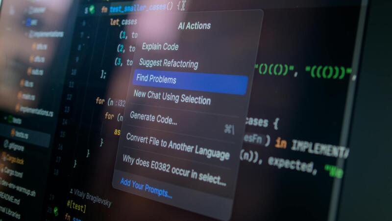 Anthropic says ‘evil’ portrayals of AI were responsible for Claude’s blackmail attempts