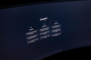 AI is being used to resurrect the voices of dead pilots