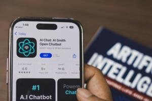Trending Now: Musk’s AI told me people were coming to kill me (BBC)