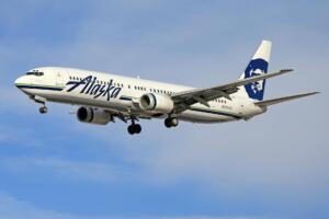 Trending Now: We’ll take it: a TikToker rallies pledges to buy Spirit Airlines after its abrupt weekend collapse