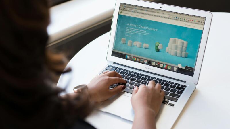 As the browser wars heat up, here are the hottest alternatives to Chrome and Safari in 2026