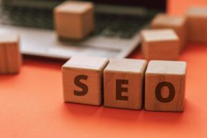 How to run prompt-level SEO experiments for AI search