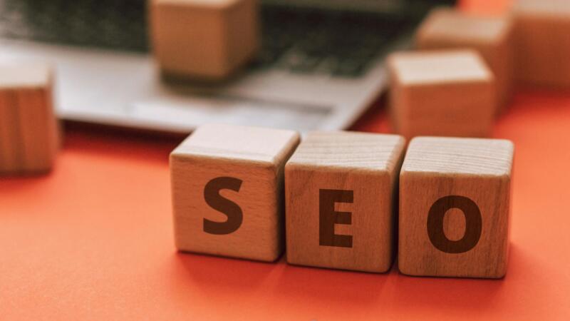 How to run prompt-level SEO experiments for AI search