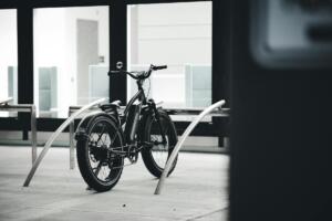 Ride1Up Roadster Review (2026): An Ebike That Feels Like a Bike