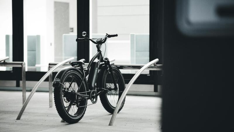 Ride1Up Roadster Review (2026): An Ebike That Feels Like a Bike