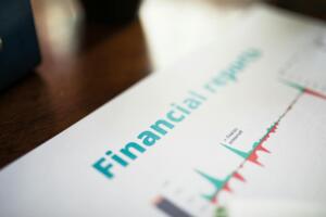 Trending Now: How Kepler built verifiable AI for financial services with Claude