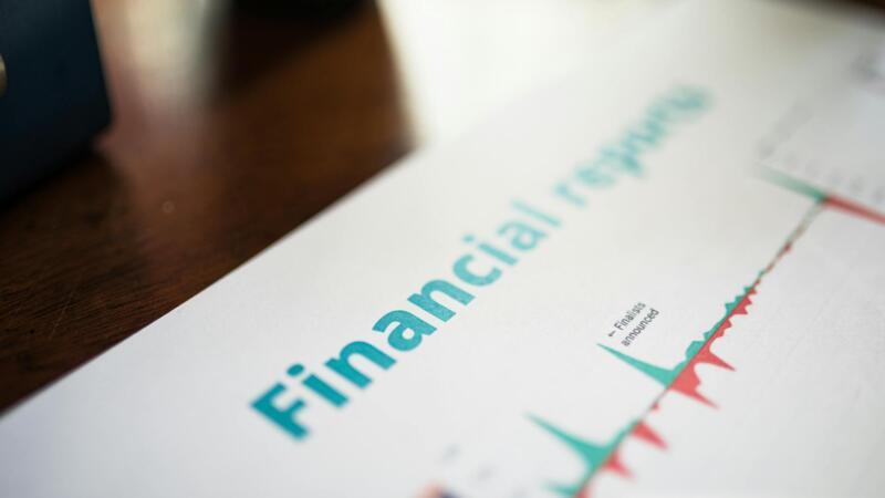 Trending Now: How Kepler built verifiable AI for financial services with Claude