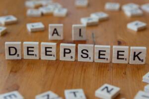 Gemini API File Search is now multimodal