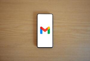 You can now talk to your Gmail inbox, as seen at Google IO 2026