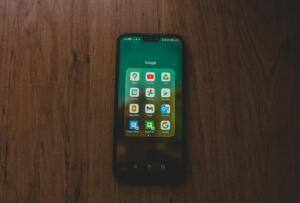 Google rolls out new data, experimentation and MMM tools to improve measurement