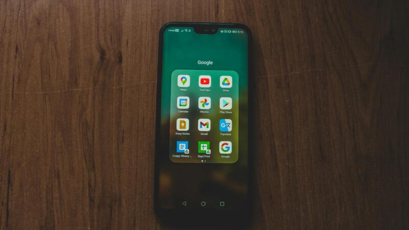Google rolls out new data, experimentation and MMM tools to improve measurement