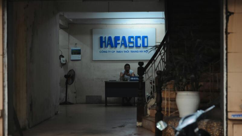 Trending Now: A Couple Million Lines of Haskell: Production Engineering at Mercury