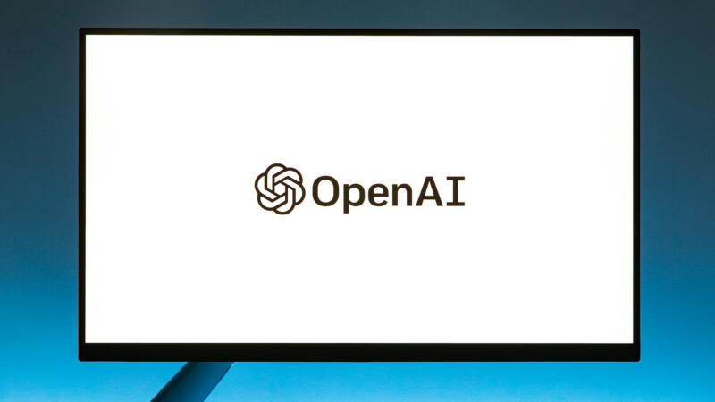 Ilya Sutskever Stands by His Role in Sam Altman’s OpenAI Ouster: ‘I Didn’t Want It to Be Destroyed’