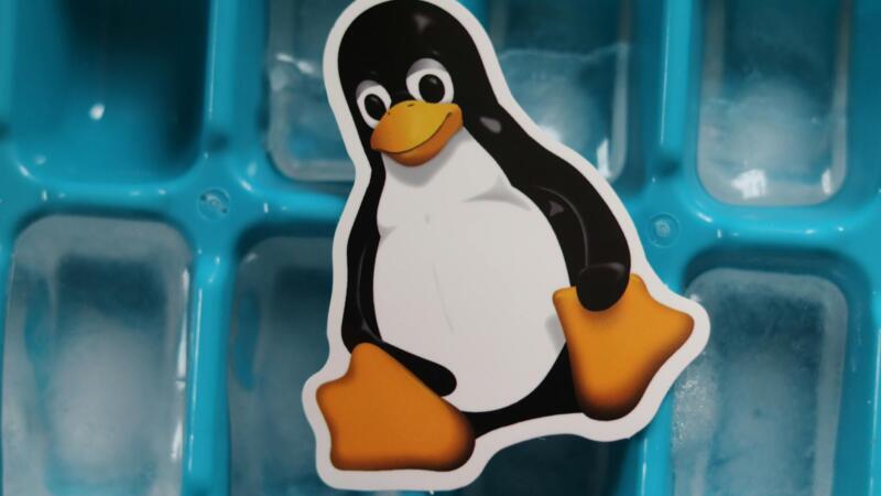 Trending Now: Show HN: Winpodx – run Windows apps on Linux as native windows