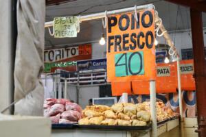 A 20-minute pitch wins Indian startup Pronto backing from Lachy Groom