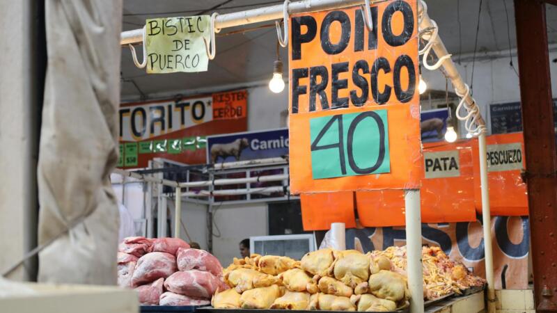 A 20-minute pitch wins Indian startup Pronto backing from Lachy Groom