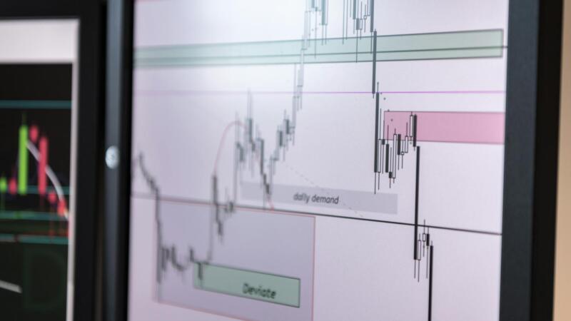 Google Security Engineer Arrested in Million-Dollar Polymarket Trading Scheme