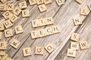 Fintech startup Parker files for bankruptcy