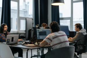 Startup Battlefield 200 applications close in days: Apply before May 27