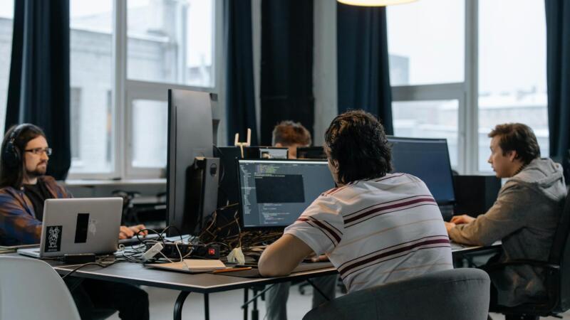Startup Battlefield 200 applications close in days: Apply before May 27