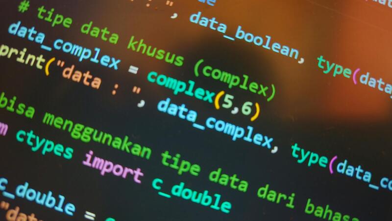 7 lines of code, 3 minutes: Implement a programming language (2010)